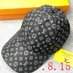 ブランド帽子スーパーコピー